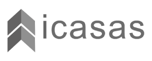 I Casas Logo