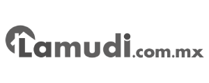 Lamudi Logo