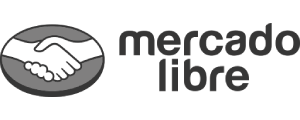 Mercado Libre Logo