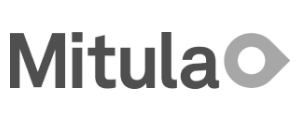 Mitula Logo