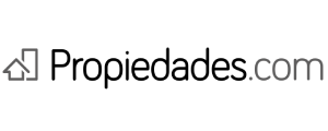 Propieadades Logo