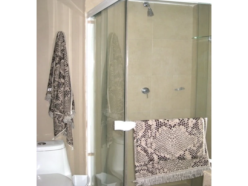 baño ejército nacional