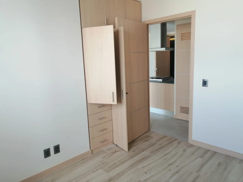 Recámaras en Venta Polarea Polanco