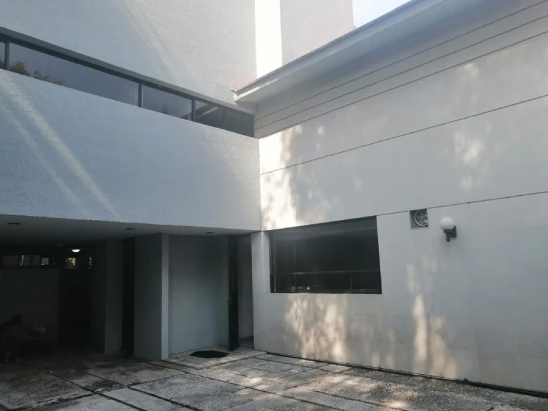 Casa en Condominio Huixquilucan venta renta