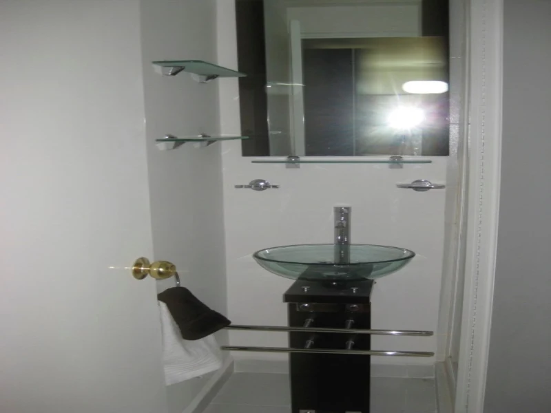 Depa Renta Polanco amueblado