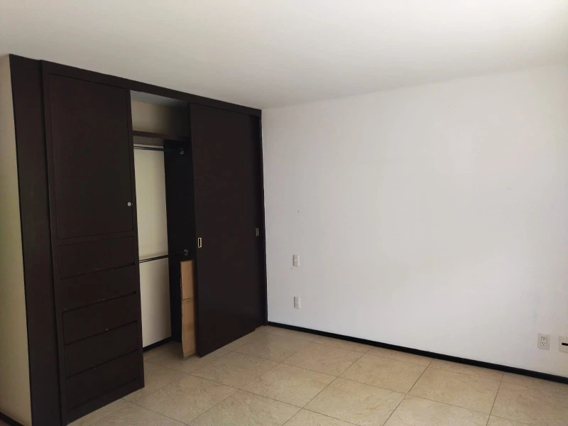 venta Renta Roma Norte Sur