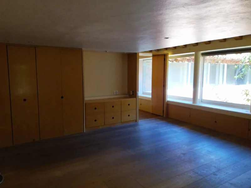 Cuatro Recámaras Condominio Las Tejas