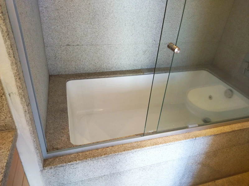 tres recámaras Bosques de las Lomas