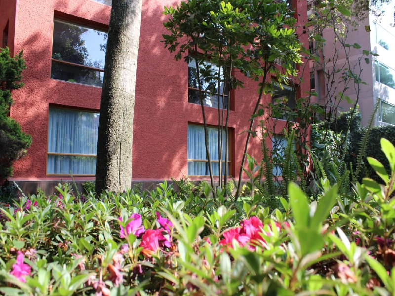 Excelente Depa en Venta Bosques de las Lomas