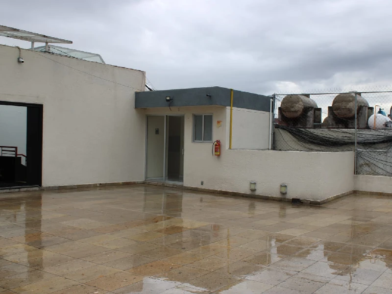 Asadores Roma Norte Venta