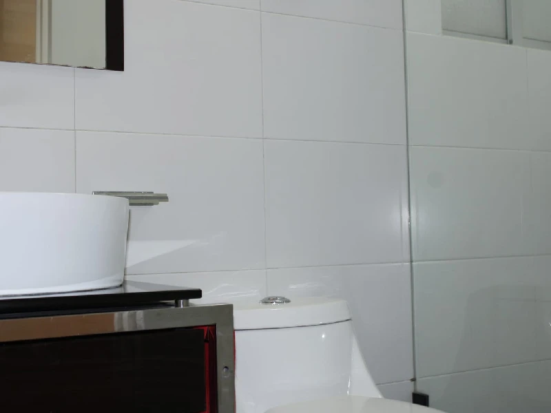 Roma Norte dep en Venta