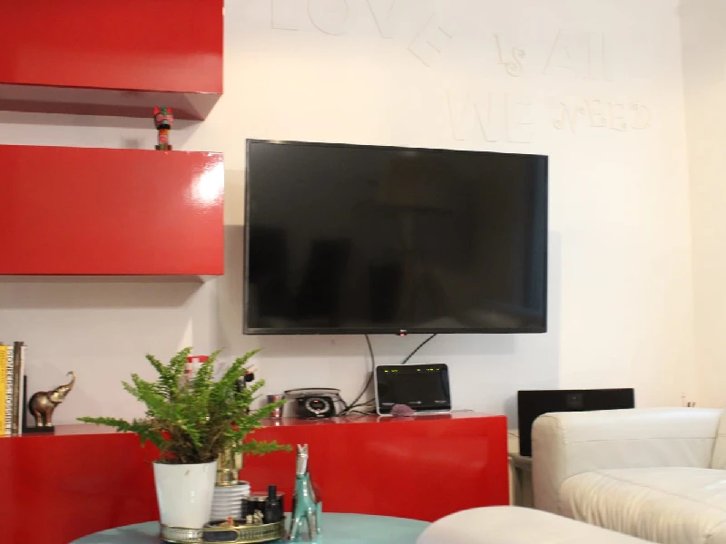 Venta Roma Norte