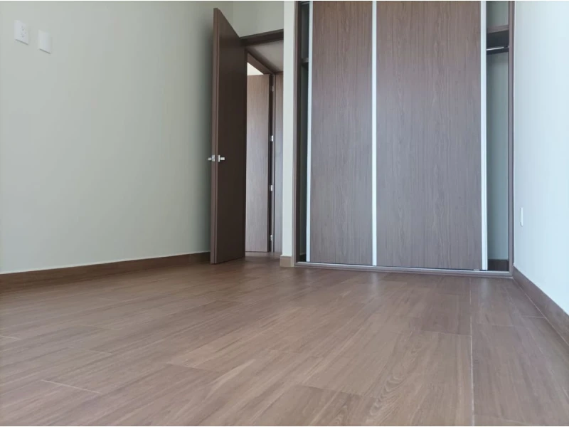 Venta Renta Be Grand Polanco