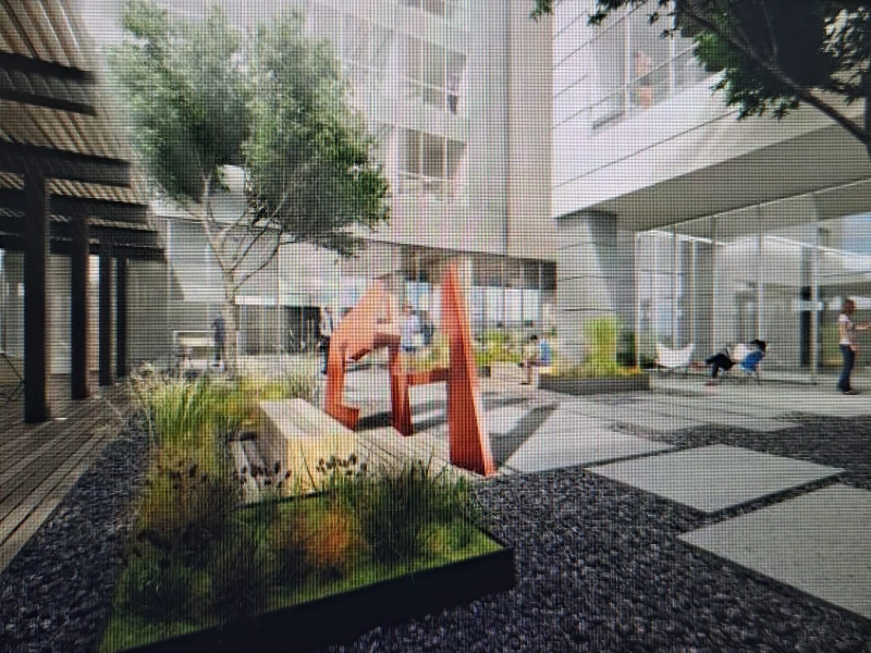 Preventa Depas en Atlamaya