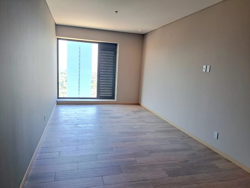 Recámara Agwa Bosques