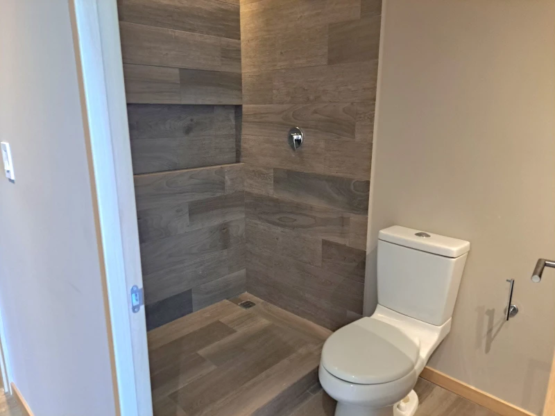 Baño completo Agwa Bosques