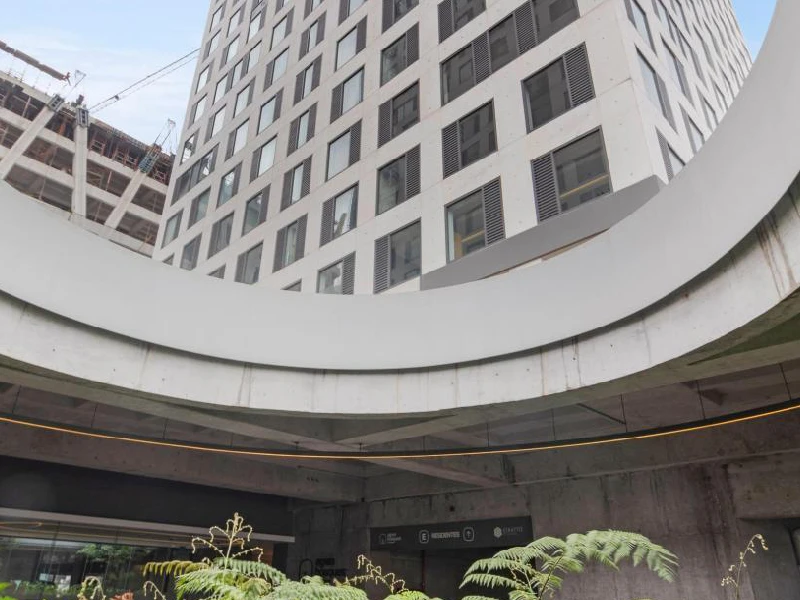 Agwa Bosques de Las Lomas Renta Venta